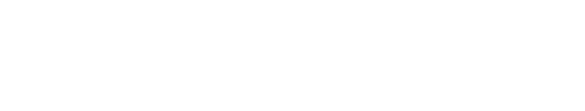 Dubai branch